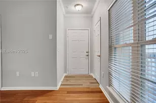 380 Marshland Rd, Hilton Head Island, SC 29926 - Photo 6