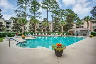 380 Marshland Rd, Hilton Head Island, SC 29926 - Photo 26