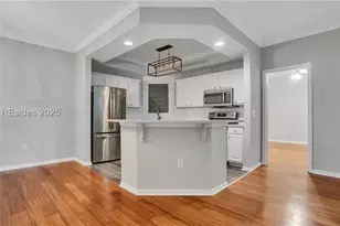 380 Marshland Rd, Hilton Head Island, SC 29926 - Photo 10