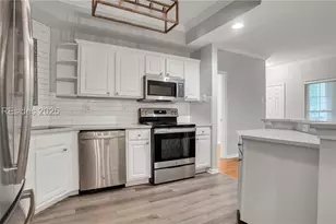 380 Marshland Rd, Hilton Head Island, SC 29926 - Photo 12