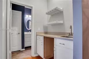 380 Marshland Rd, Hilton Head Island, SC 29926 - Photo 16