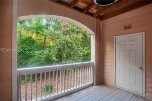 380 Marshland Rd, Hilton Head Island, SC 29926 - Photo 24
