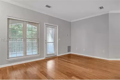 380 Marshland Road #E26, Hilton Head Island, SC 29926 - Photo 8