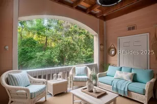380 Marshland Rd, Hilton Head Island, SC 29926 - Photo 36