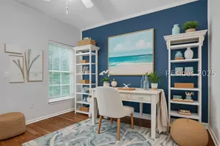 380 Marshland Rd, Hilton Head Island, SC 29926 - Photo 38