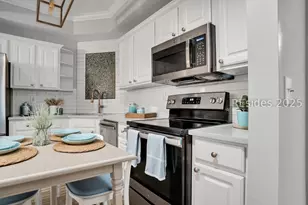 380 Marshland Rd, Hilton Head Island, SC 29926 - Photo 42