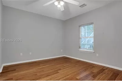 380 Marshland Road #E26, Hilton Head Island, SC 29926 - Photo 20