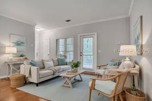 380 Marshland Rd, Hilton Head Island, SC 29926 - Photo 44