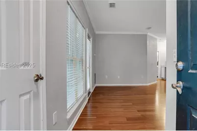 380 Marshland Road #E26, Hilton Head Island, SC 29926 - Photo 4