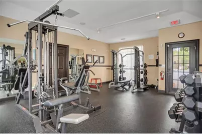 380 Marshland Road #E26, Hilton Head Island, SC 29926 - Photo 34