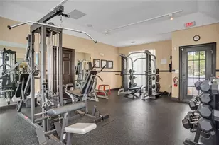 380 Marshland Rd, Hilton Head Island, SC 29926 - Photo 34