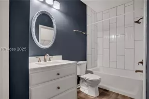 380 Marshland Rd, Hilton Head Island, SC 29926 - Photo 18