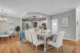 380 Marshland Rd, Hilton Head Island, SC 29926 - Photo 40