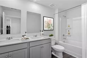 9 Veil Dr, Ridgeland, SC 29936 - Photo 22