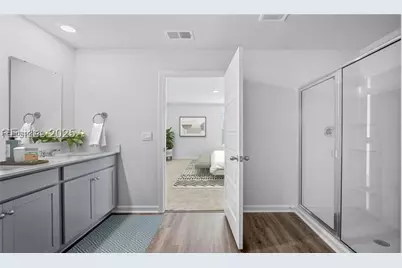 9 Veil Drive, Ridgeland, SC 29936 - Photo 28