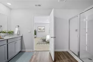 9 Veil Dr, Ridgeland, SC 29936 - Photo 28