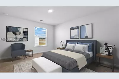 9 Veil Drive, Ridgeland, SC 29936 - Photo 16