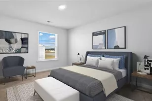 9 Veil Dr, Ridgeland, SC 29936 - Photo 16