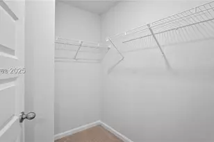 9 Veil Dr, Ridgeland, SC 29936 - Photo 20