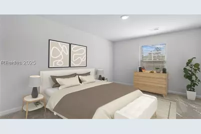 9 Veil Drive, Ridgeland, SC 29936 - Photo 18