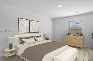 9 Veil Dr, Ridgeland, SC 29936 - Photo 18