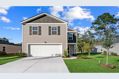 9 Veil Drive, Ridgeland, SC 29936 - Photo 1