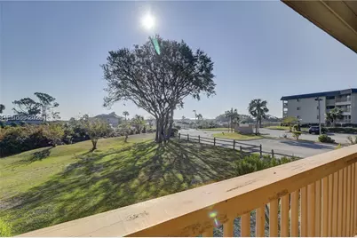 40 Folly Field Road #B349, Hilton Head Island, SC 29928 - Photo 46