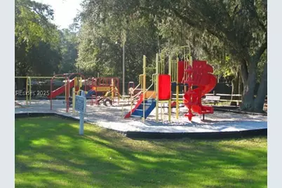 40 Folly Field Road #B349, Hilton Head Island, SC 29928 - Photo 22