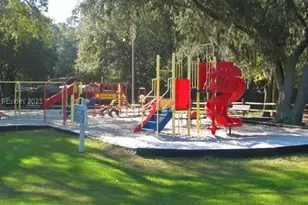 40 Folly Field Rd, Hilton Head Island, SC 29928 - Photo 22