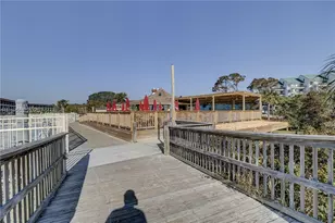 40 Folly Field Rd, Hilton Head Island, SC 29928 - Photo 34