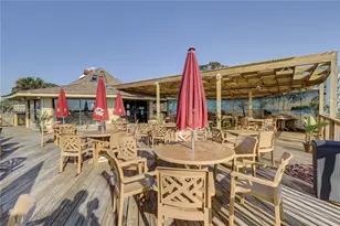 40 Folly Field Rd, Hilton Head Island, SC 29928 - Photo 26