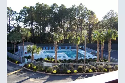 40 Folly Field Road #B349, Hilton Head Island, SC 29928 - Photo 18
