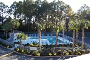 40 Folly Field Rd, Hilton Head Island, SC 29928 - Photo 18