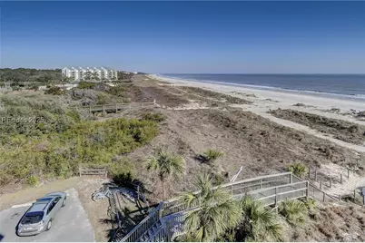 40 Folly Field Road #B349, Hilton Head Island, SC 29928 - Photo 16