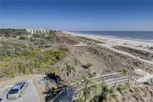 40 Folly Field Rd, Hilton Head Island, SC 29928 - Photo 16