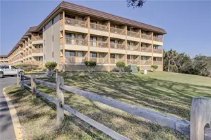 40 Folly Field Rd, Hilton Head Island, SC 29928 - Photo 6