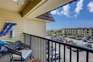 40 Folly Field Rd, Hilton Head Island, SC 29928 - Photo 2