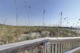 40 Folly Field Rd, Hilton Head Island, SC 29928 - Photo 40