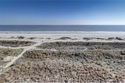 40 Folly Field Road #B349, Hilton Head Island, SC 29928 - Photo 14