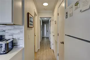 40 Folly Field Rd, Hilton Head Island, SC 29928 - Photo 10