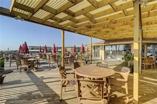 40 Folly Field Rd, Hilton Head Island, SC 29928 - Photo 28