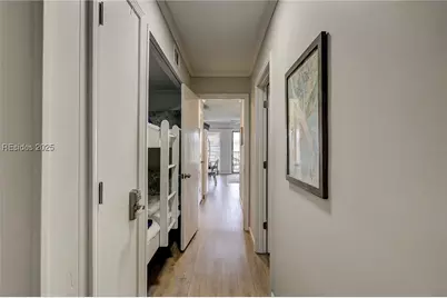 40 Folly Field Road #B349, Hilton Head Island, SC 29928 - Photo 4