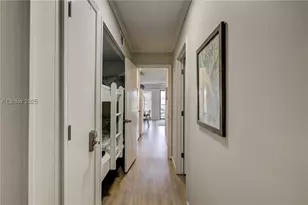 40 Folly Field Rd, Hilton Head Island, SC 29928 - Photo 4