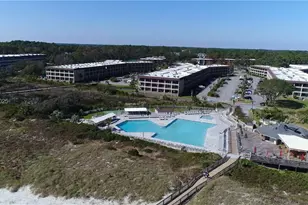 40 Folly Field Rd, Hilton Head Island, SC 29928 - Photo 50