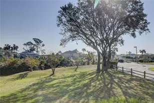 40 Folly Field Rd, Hilton Head Island, SC 29928 - Photo 48