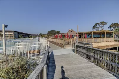 40 Folly Field Road #B349, Hilton Head Island, SC 29928 - Photo 42