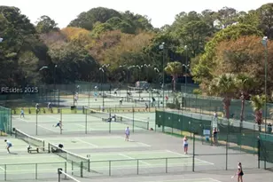 40 Folly Field Rd, Hilton Head Island, SC 29928 - Photo 24