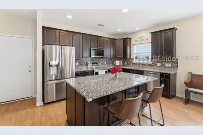 241 Turkey Oak Drive, Bluffton, SC 29910 - Photo 2