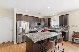 241 Turkey Oak Dr, Bluffton, SC 29910 - Photo 2