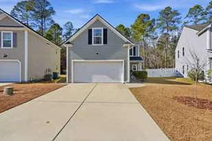 241 Turkey Oak Dr, Bluffton, SC 29910 - Photo 4